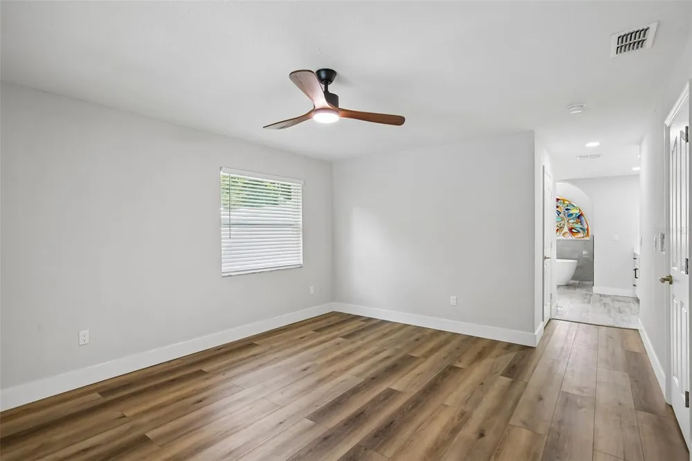 3093 CREST DRIVE Clearwater, FL 33759