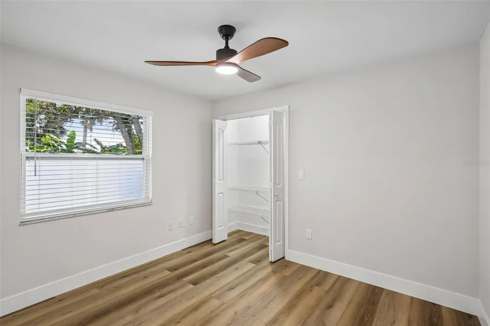 3093 CREST DRIVE Clearwater, FL 33759