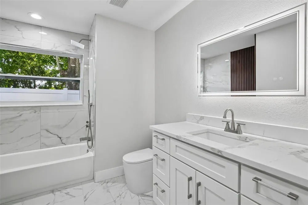 3093 CREST DRIVE Clearwater, FL 33759
