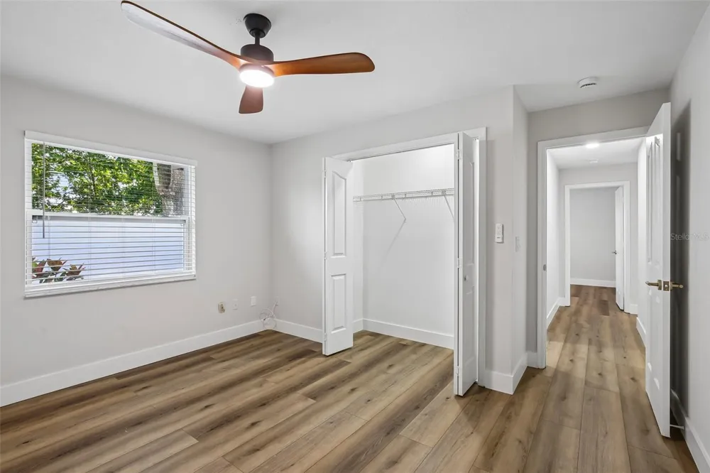 3093 CREST DRIVE Clearwater, FL 33759