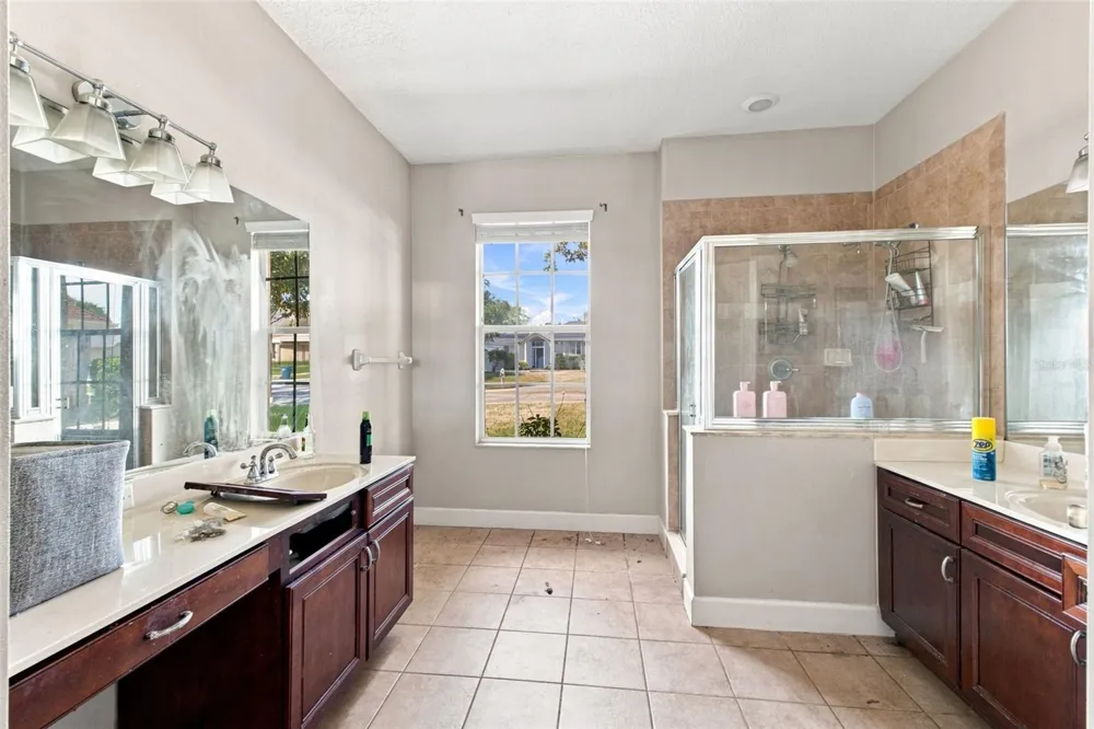 5598 THORNGROVE WAY Spring Hill, FL 34609