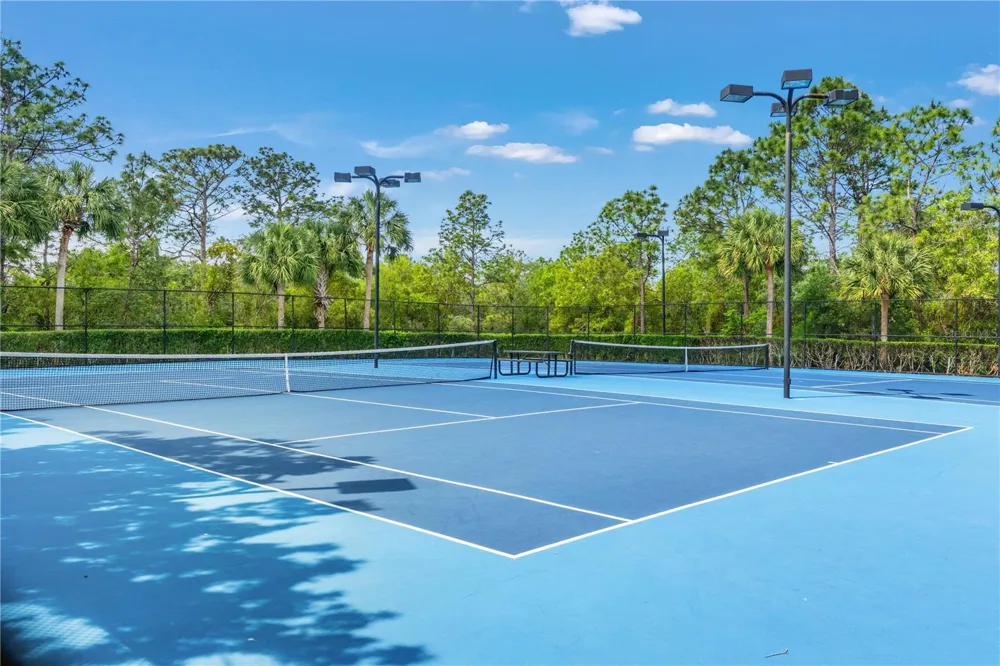 5598 THORNGROVE WAY Spring Hill, FL 34609