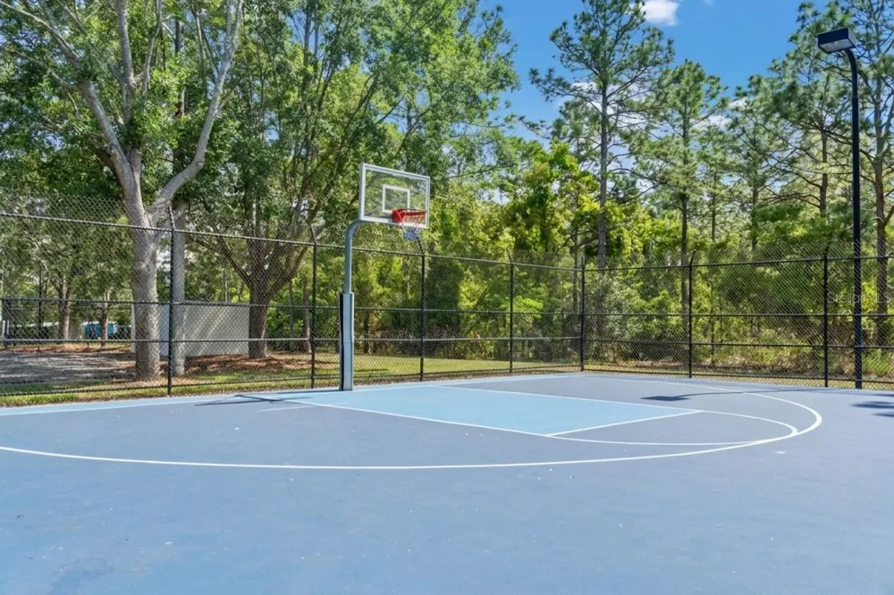 5598 THORNGROVE WAY Spring Hill, FL 34609