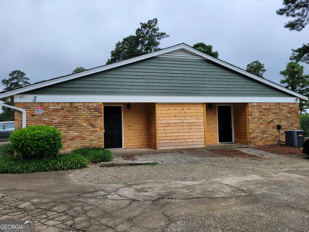 422 Highway 211 NW Winder, GA 30680