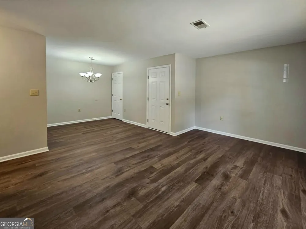 422 Highway 211 NW Winder, GA 30680
