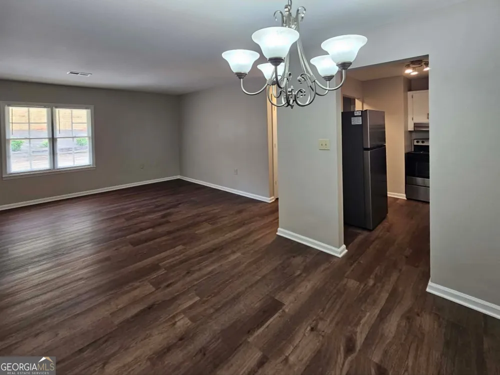 422 Highway 211 NW Winder, GA 30680