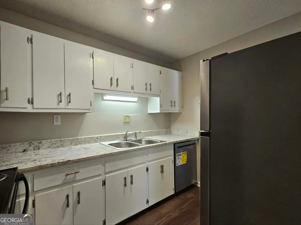 422 Highway 211 NW Winder, GA 30680