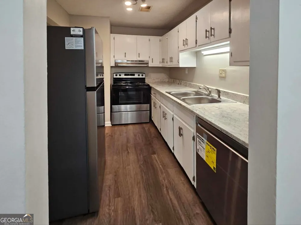 422 Highway 211 NW Winder, GA 30680