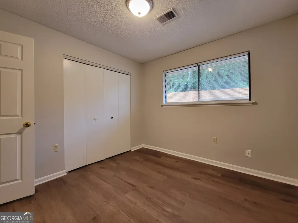 422 Highway 211 NW Winder, GA 30680