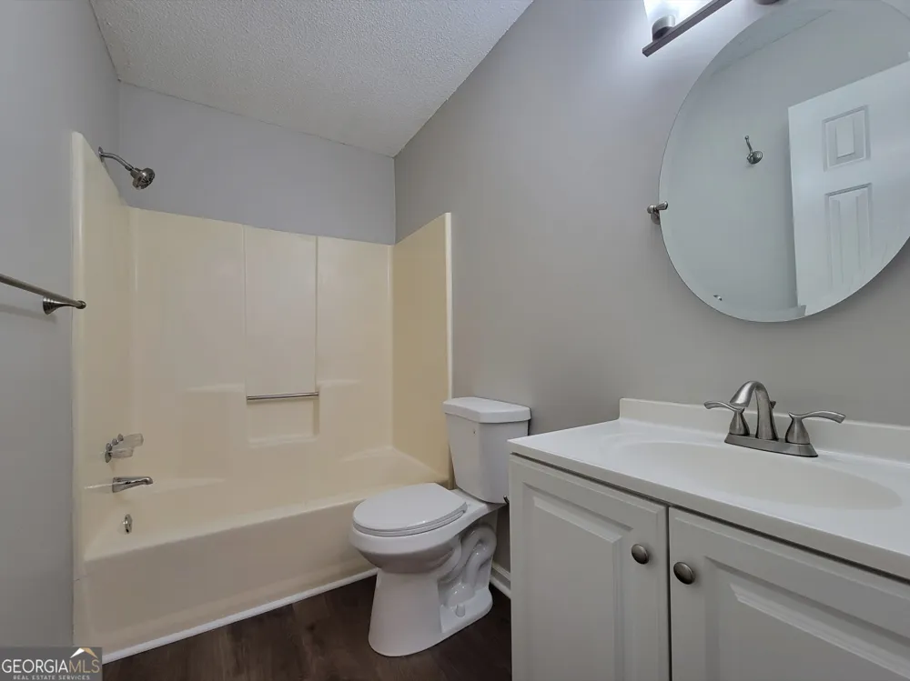 422 Highway 211 NW Winder, GA 30680