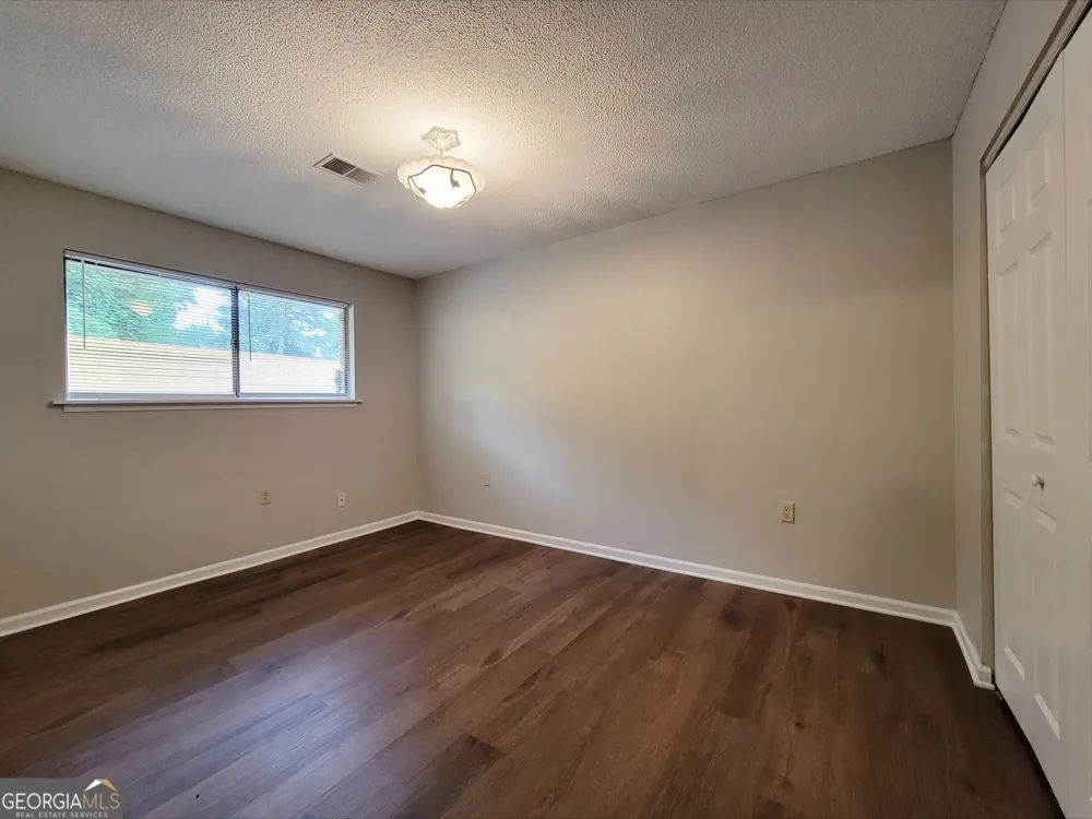 422 Highway 211 NW Winder, GA 30680