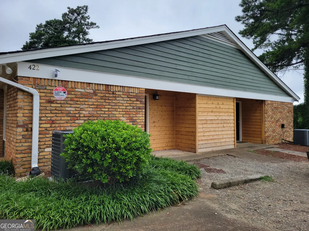 422 Highway 211 NW Winder, GA 30680