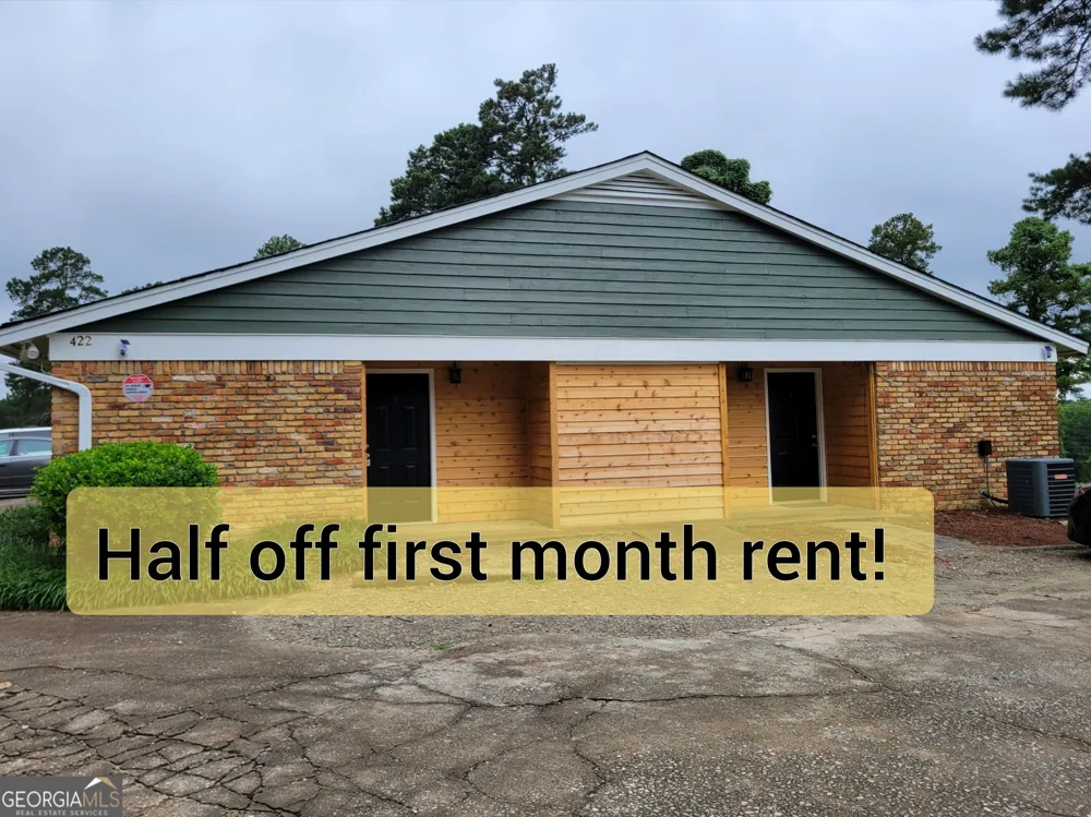 422 Highway 211 NW Winder, GA 30680