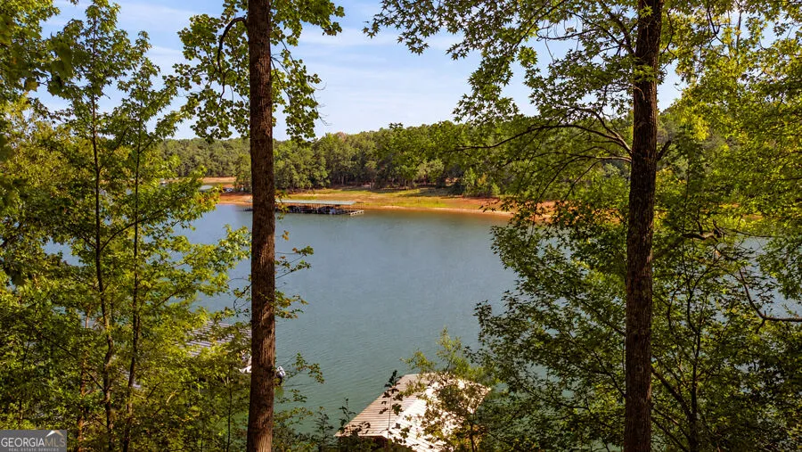 332 Addis CIR Anderson, SC 29636