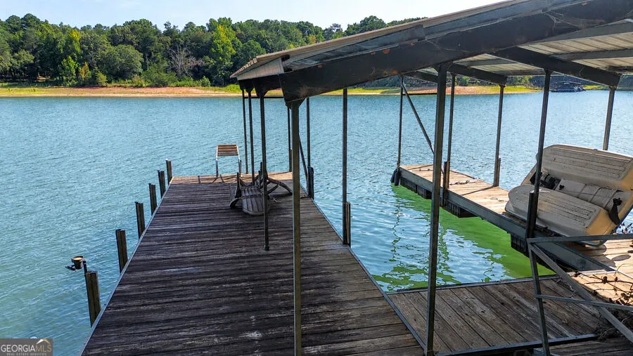 332 Addis CIR Anderson, SC 29636