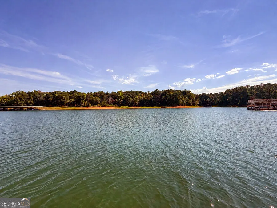 332 Addis CIR Anderson, SC 29636