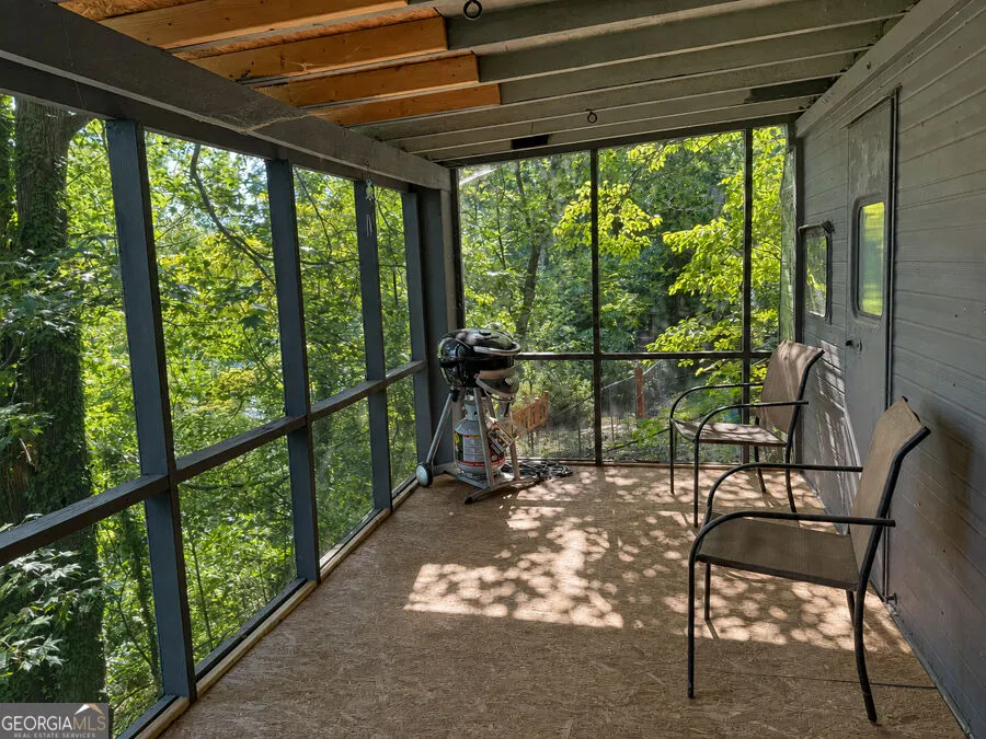 332 Addis CIR Anderson, SC 29636