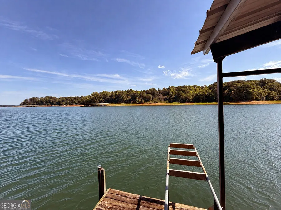 332 Addis CIR Anderson, SC 29636