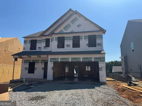 341 Bloomfield CIR