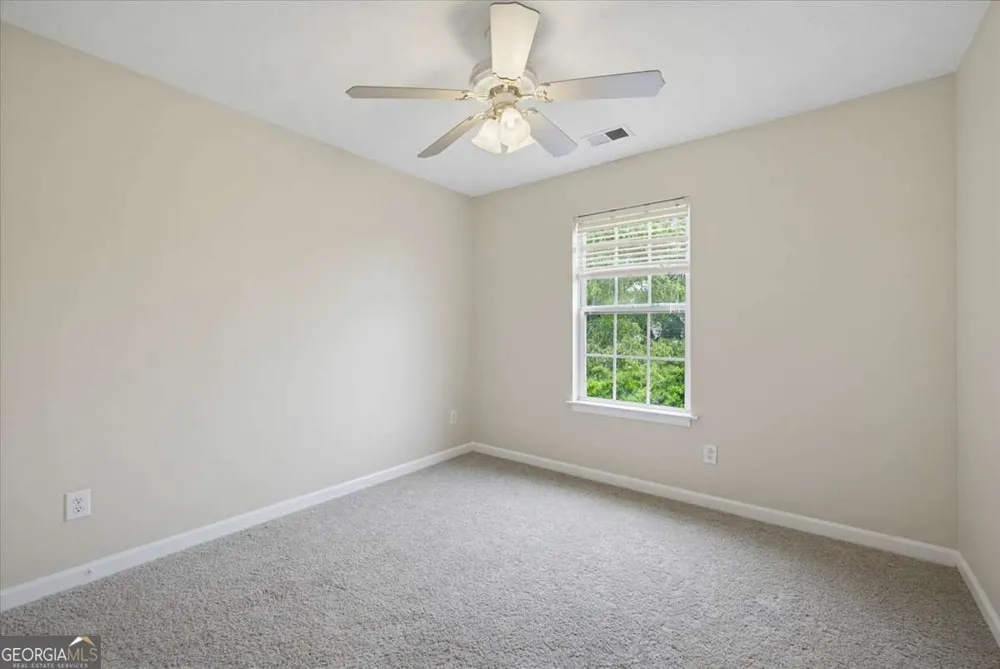26 Hampton DR Cartersville, GA 30121