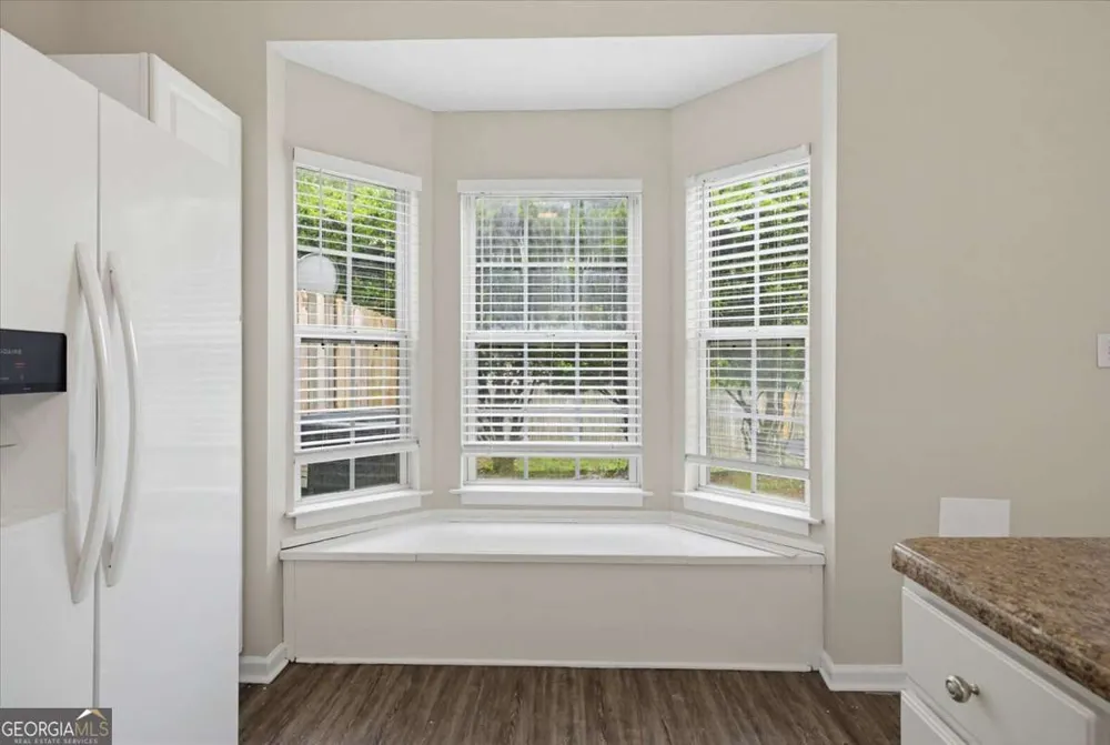 26 Hampton DR Cartersville, GA 30121