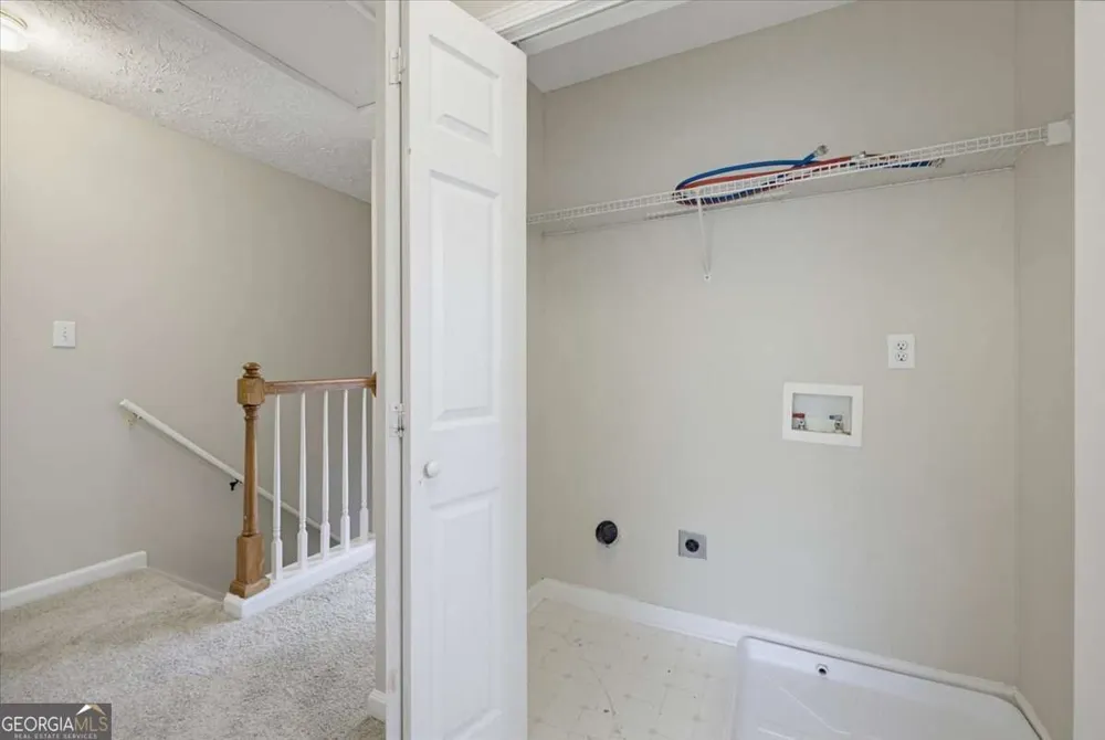 26 Hampton DR Cartersville, GA 30121