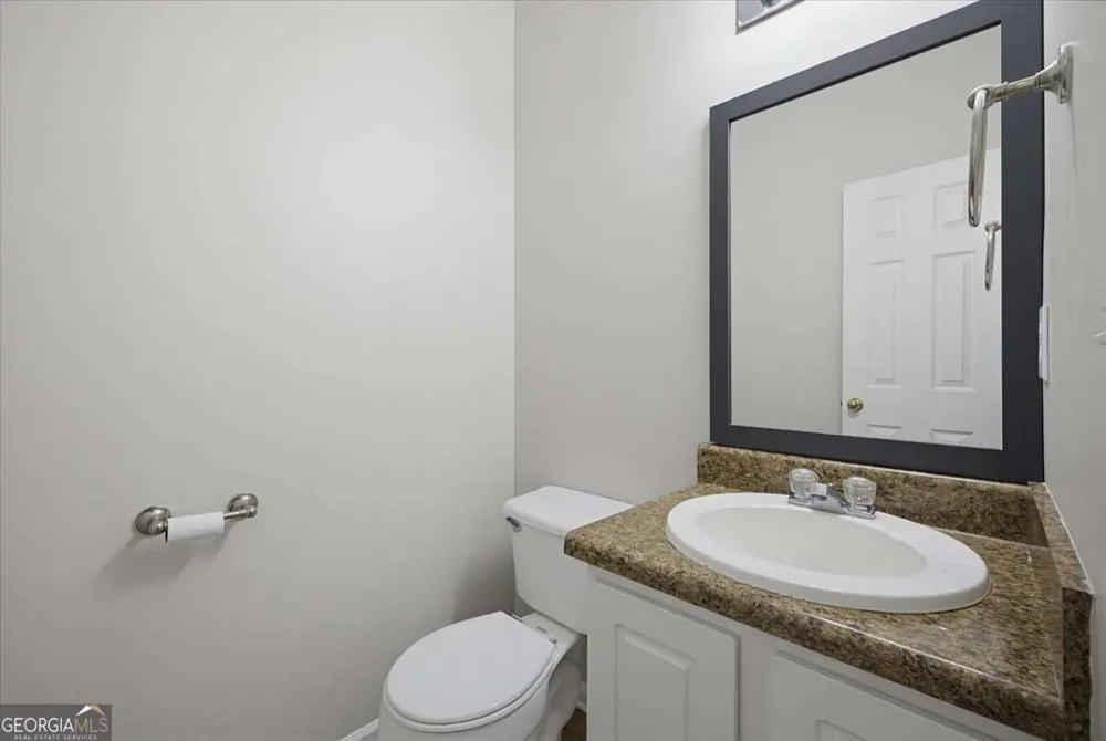 26 Hampton DR Cartersville, GA 30121