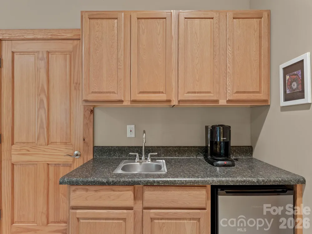 1370 Salola Lane Brevard, NC 28712