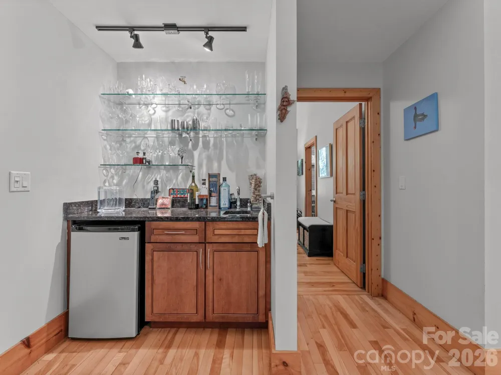 1370 Salola Lane Brevard, NC 28712