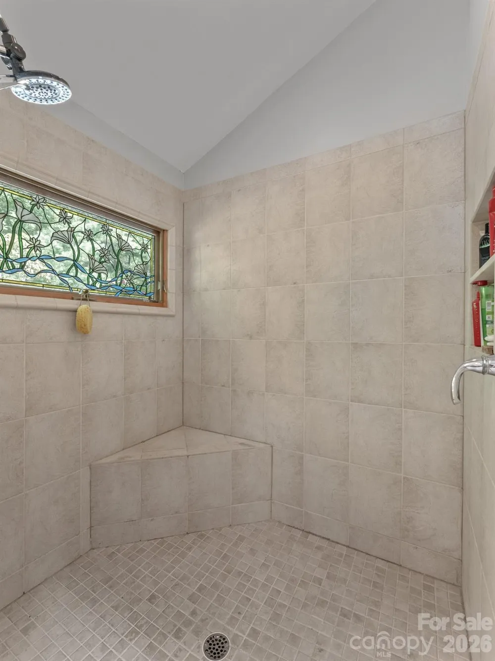 1370 Salola Lane Brevard, NC 28712
