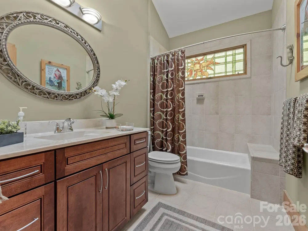 1370 Salola Lane Brevard, NC 28712