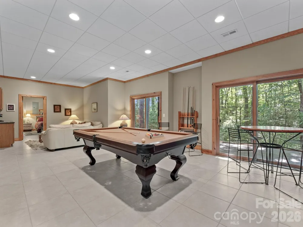 1370 Salola Lane Brevard, NC 28712