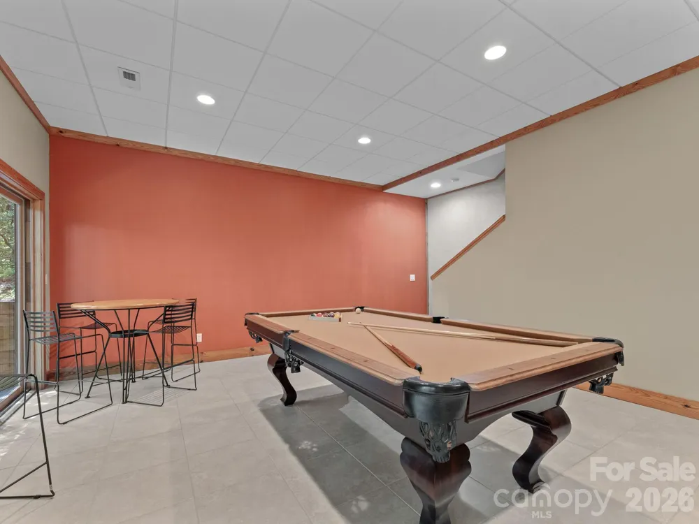 1370 Salola Lane Brevard, NC 28712