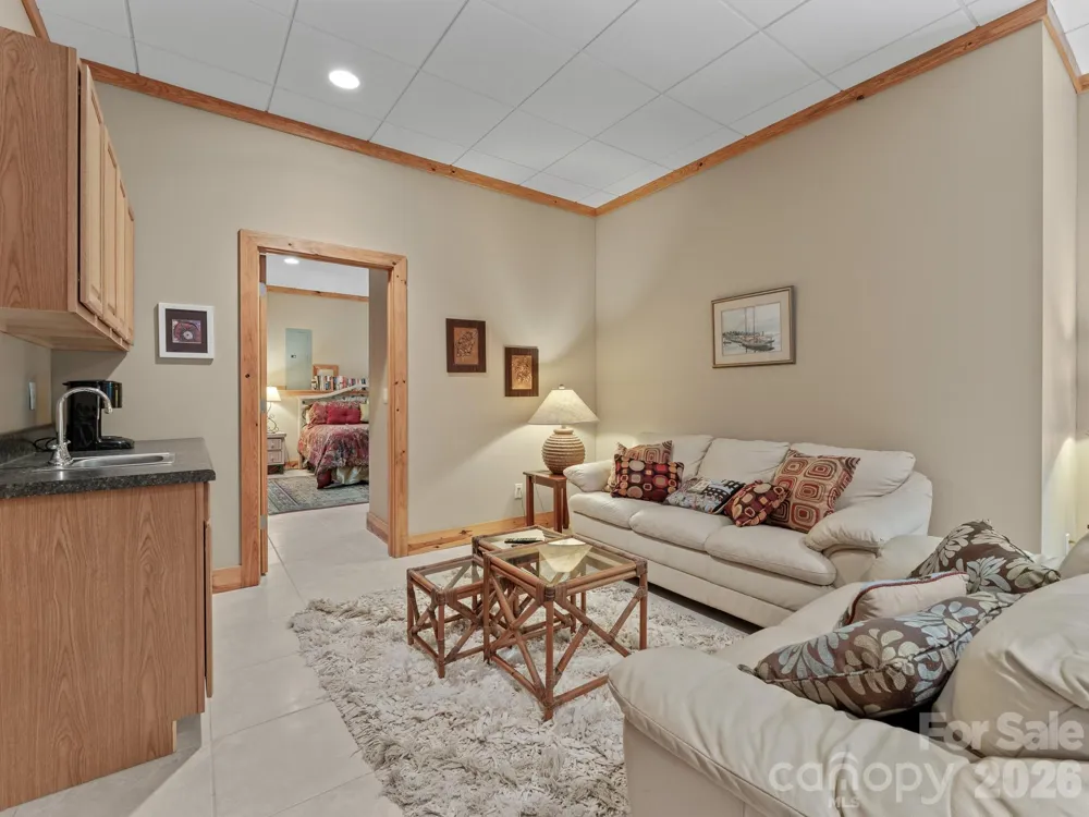 1370 Salola Lane Brevard, NC 28712