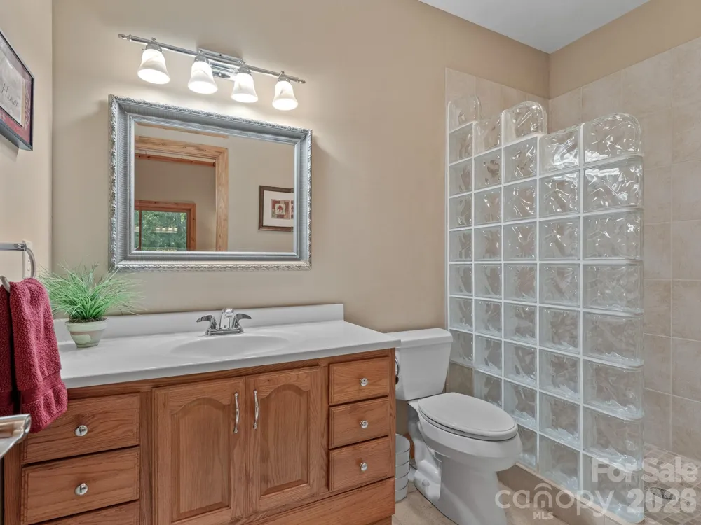 1370 Salola Lane Brevard, NC 28712