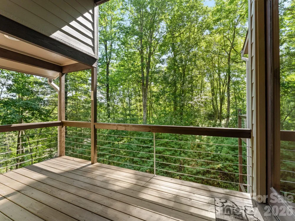 1370 Salola Lane Brevard, NC 28712