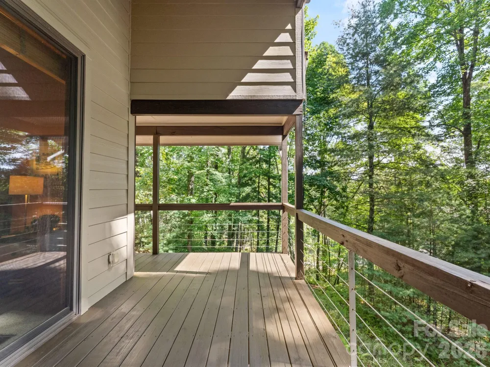 1370 Salola Lane Brevard, NC 28712
