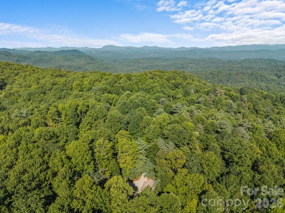 1370 Salola Lane Brevard, NC 28712