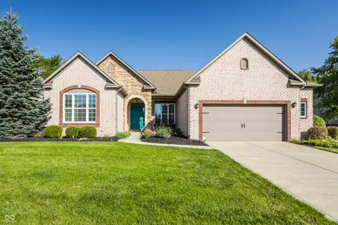 13816 Ambria Drive