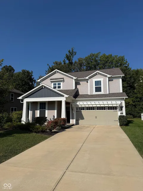 1398 Sarah Way