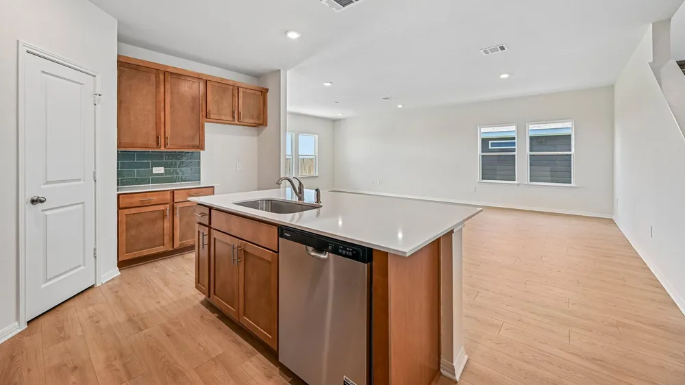13717 Carper Drive Manor, TX 78653