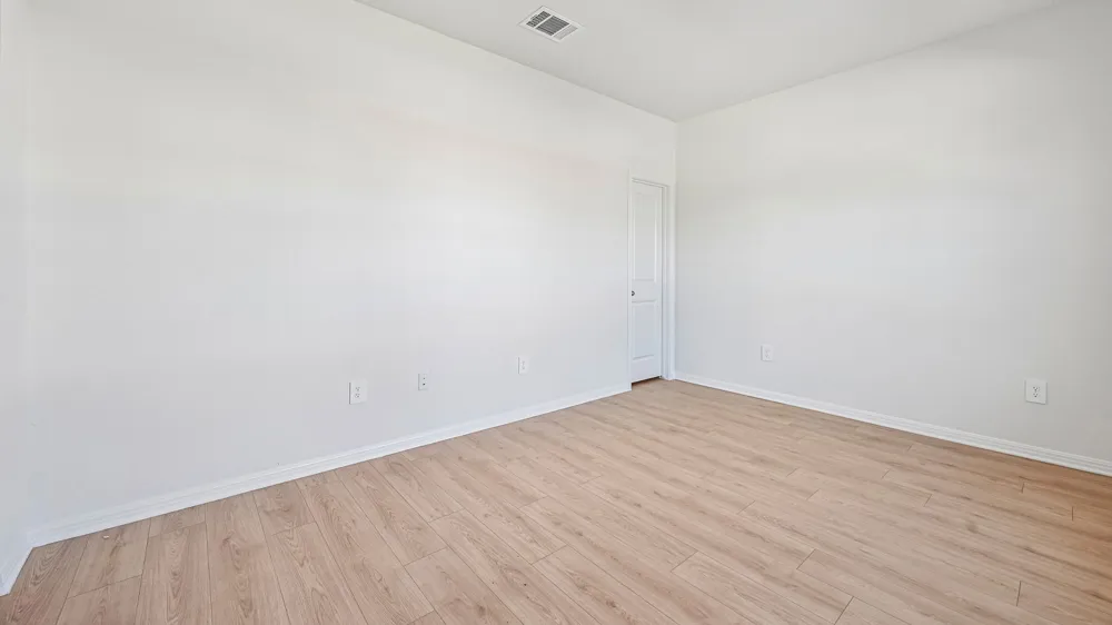 13717 Carper Drive Manor, TX 78653