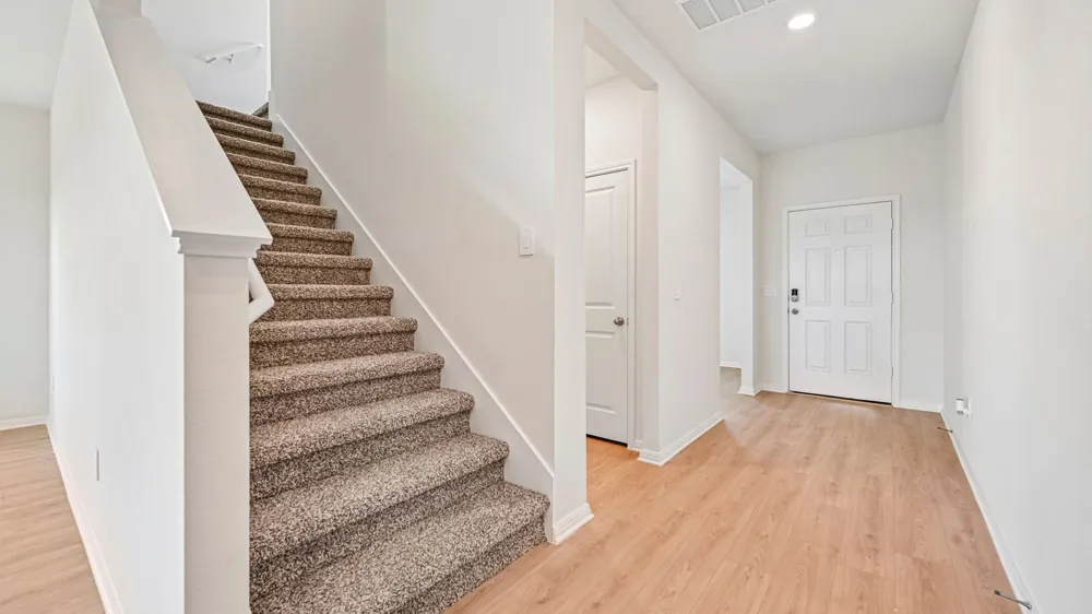 13717 Carper Drive Manor, TX 78653