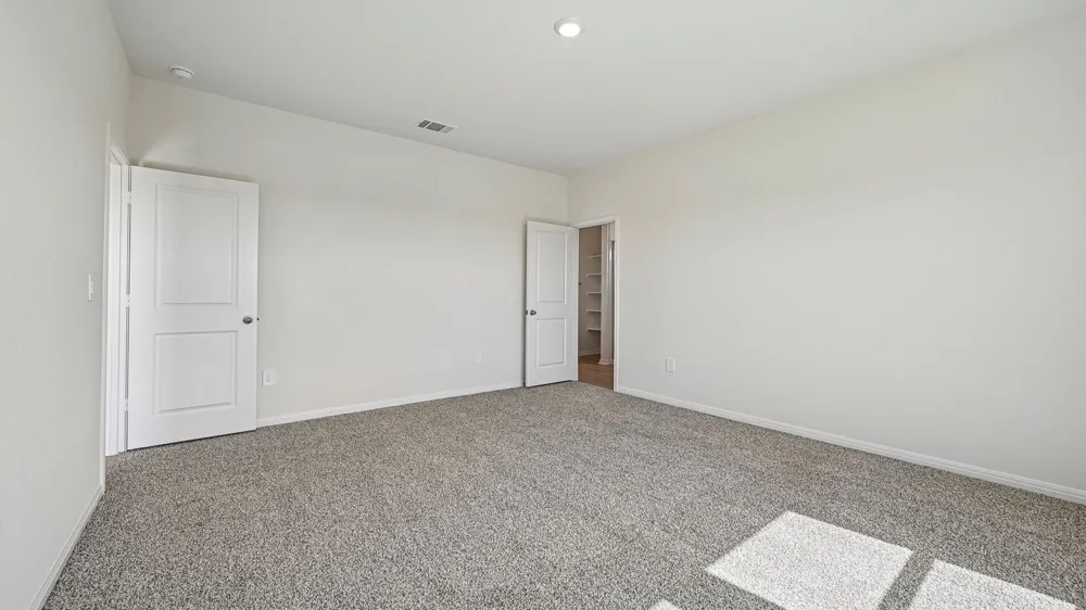13717 Carper Drive Manor, TX 78653