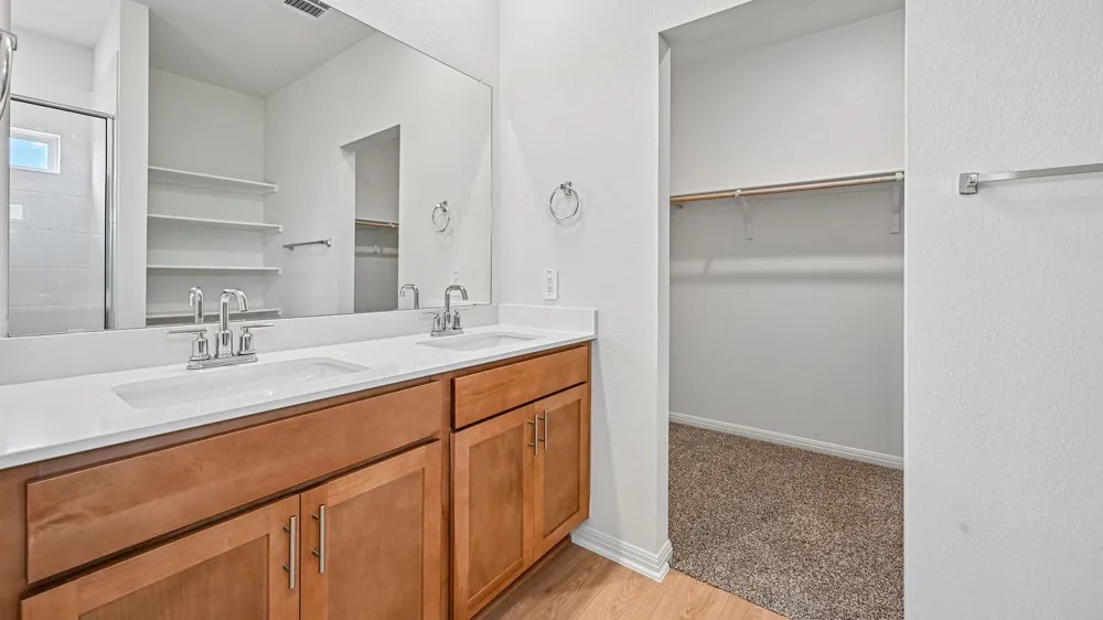 13717 Carper Drive Manor, TX 78653