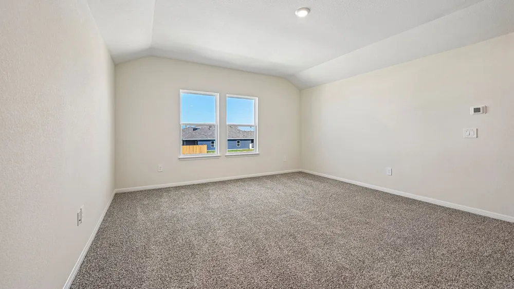 13717 Carper Drive Manor, TX 78653