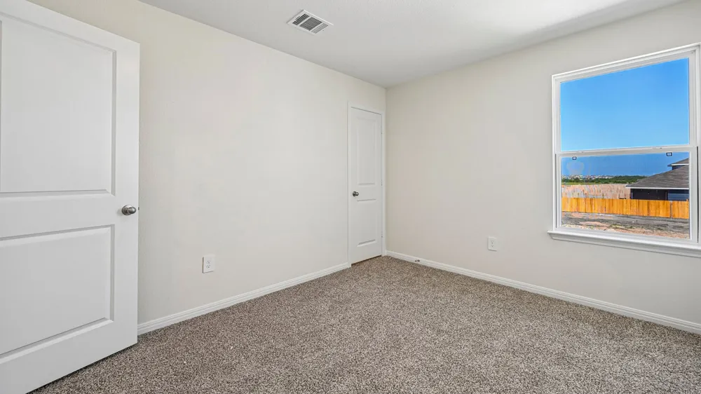 13717 Carper Drive Manor, TX 78653