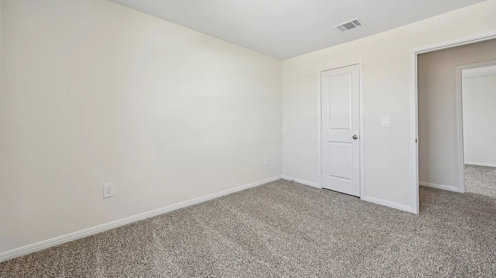 13717 Carper Drive Manor, TX 78653