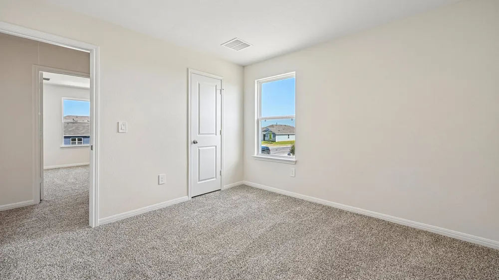 13717 Carper Drive Manor, TX 78653