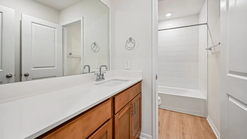 13717 Carper Drive Manor, TX 78653